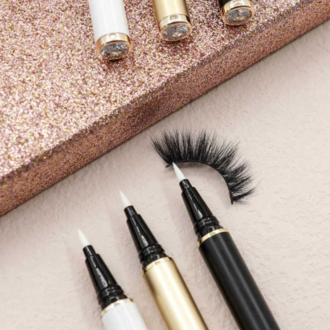 Magnetic Eyeliner - Pen