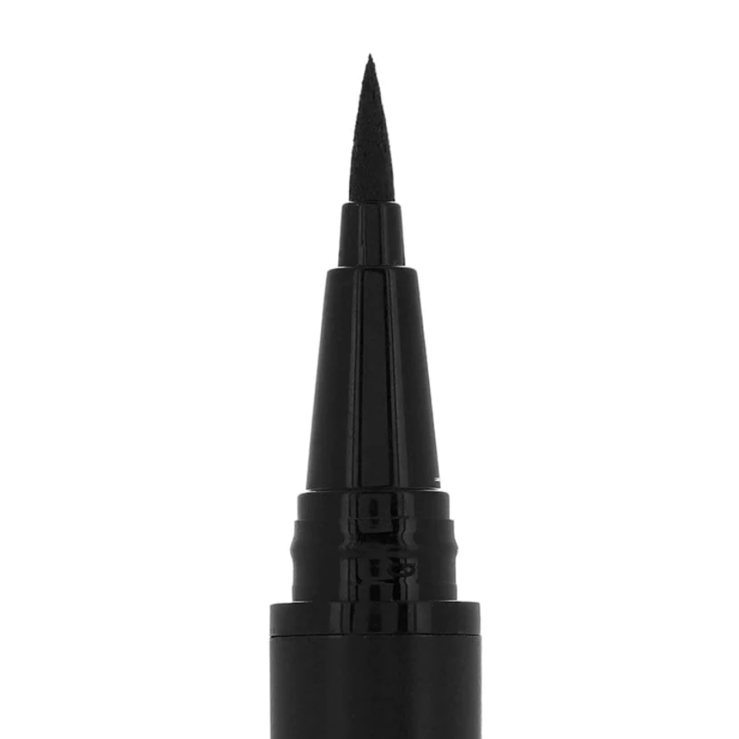 Magnetic Eyeliner - Pen