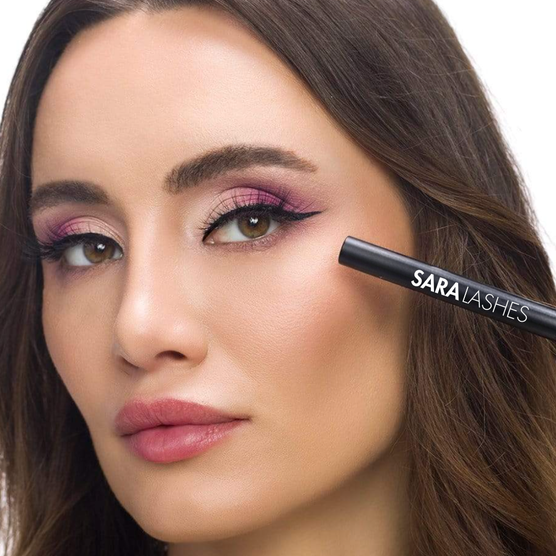 Magnetic Eyeliner - Pen