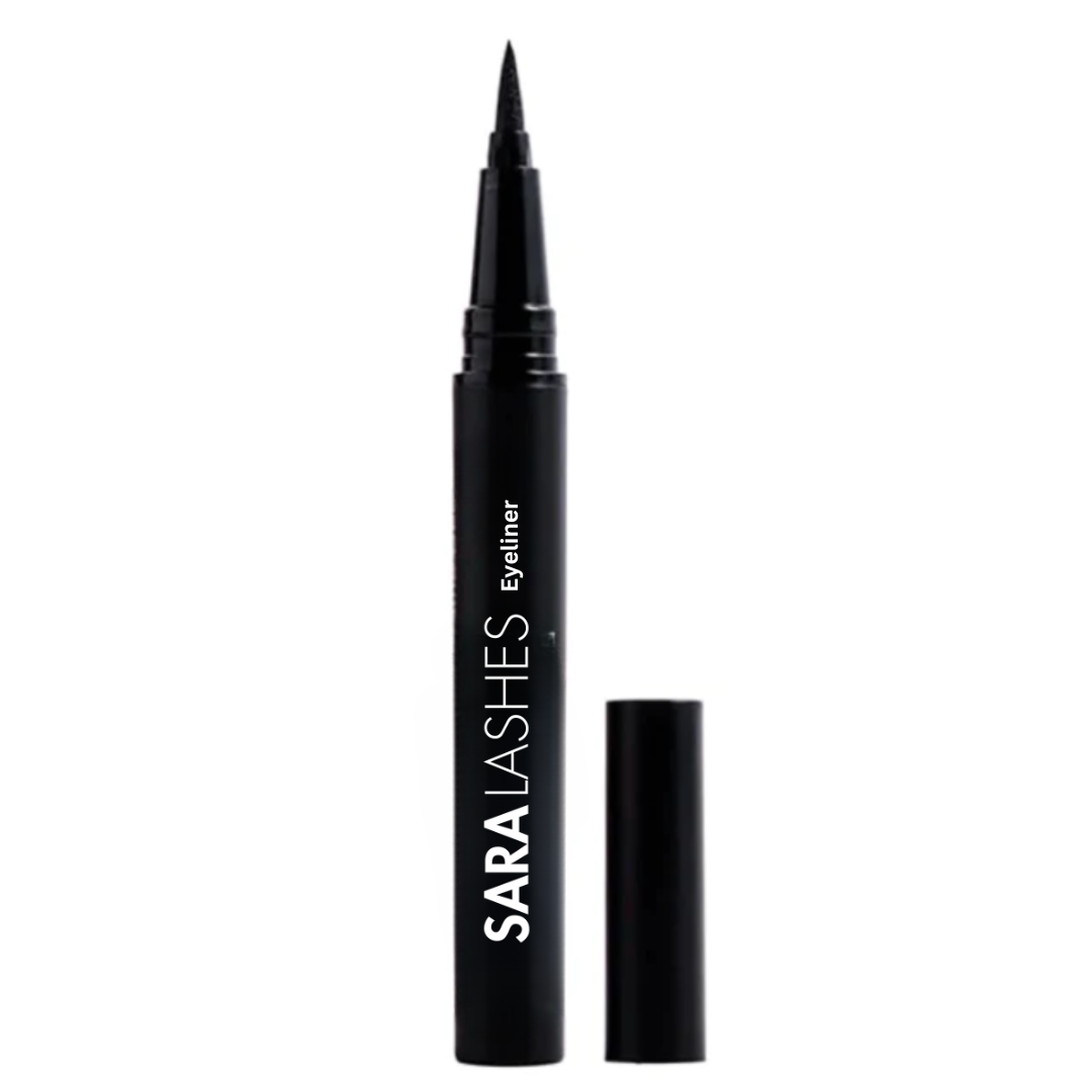 Magnetic Eyelashes Kit