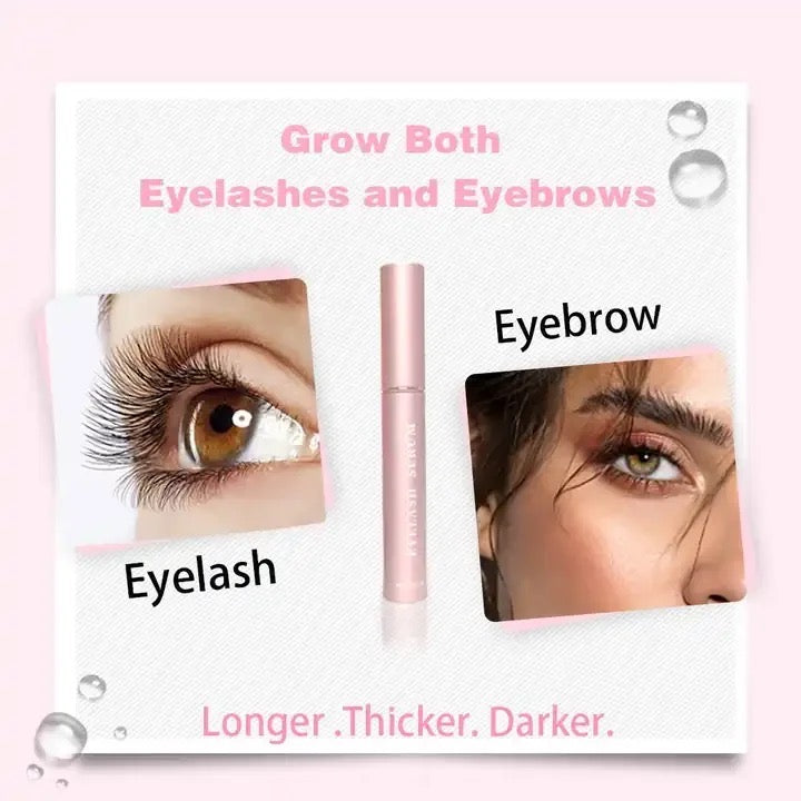 Eyelash Serum
