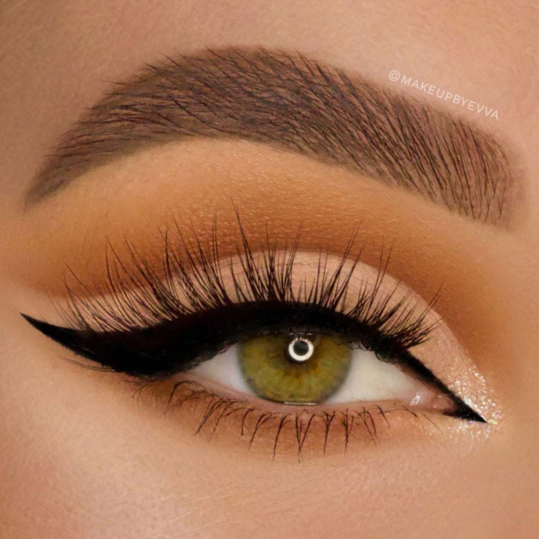 Magnetic Eyeliner - Pen